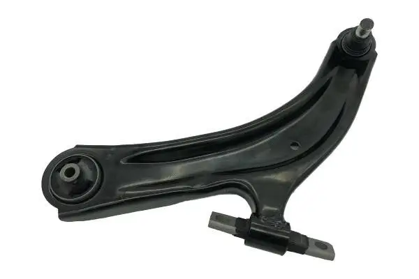Control/Trailing Arm, wheel suspension (RA22004L)