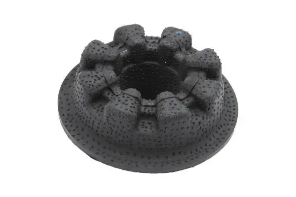 Spring Seat (MC22004)