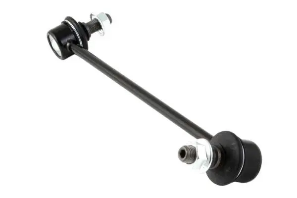 Link/Coupling Rod, stabiliser bar (LS11038R)