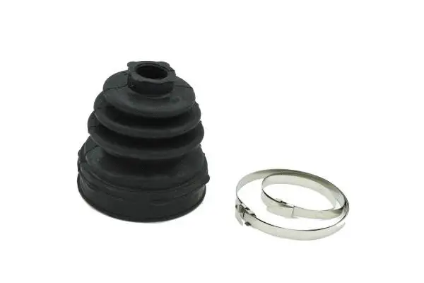 Bellow, drive shaft (CD45003)