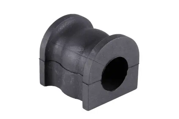 Bushing, stabiliser bar (BL25037)