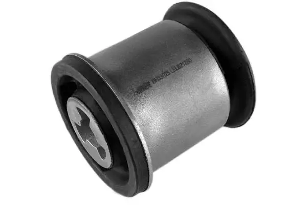 Mounting, control/trailing arm (BH33025)