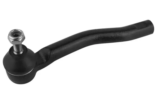 Tie Rod End (ET22341L)