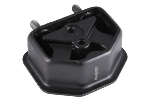 Mounting, engine (ME12001)