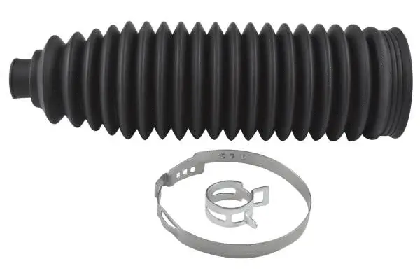 Bellow, steering (CG45001)