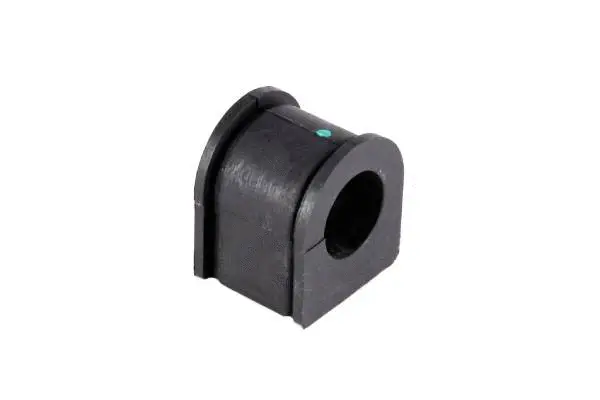 Bushing, stabiliser bar (BL22061)