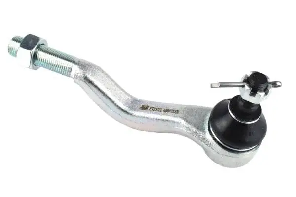 Tie Rod End (ET23722)