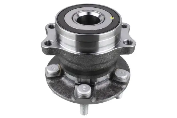 Wheel Hub (HW27008)