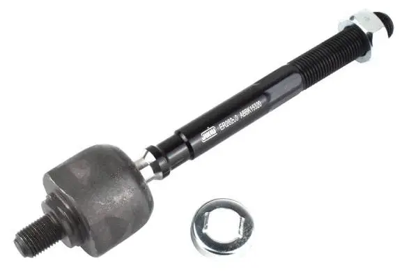 Inner Tie Rod (ER28260)