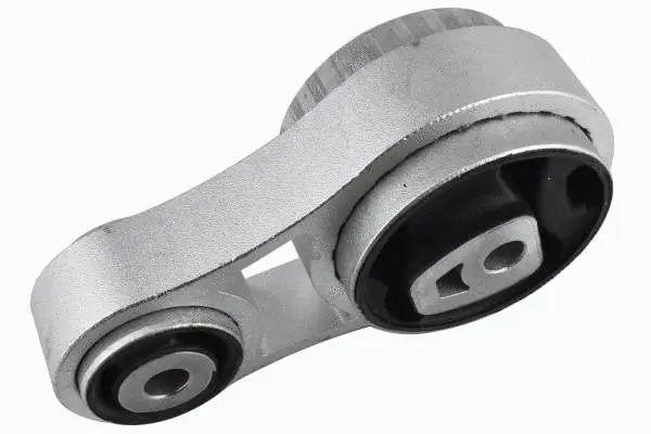 Mounting, engine (ME51019)