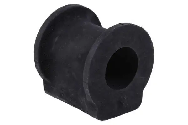 Bushing, stabiliser bar (BL29012)