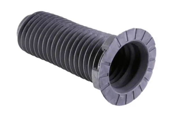 Protective Cap/Bellow, shock absorber (CS28025)