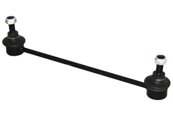 Link/Coupling Rod, stabiliser bar (LS51010)