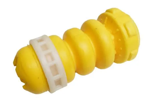 Rubber Buffer, suspension (RB33034)