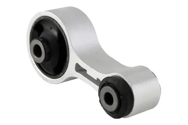 Mounting, engine (ME25001)