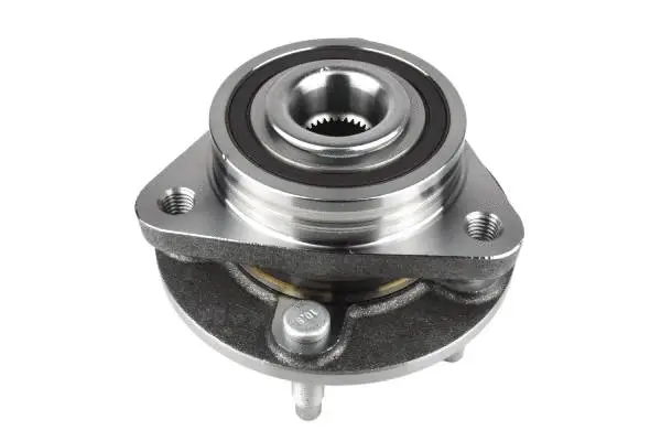 Wheel Hub (HW52004)