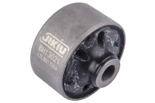Mounting, control/trailing arm (BH13021)