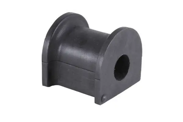 Bushing, stabiliser bar (BL12003)