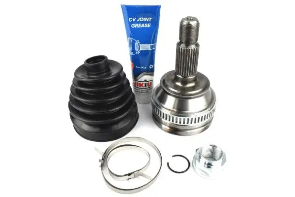 Joint Kit, drive shaft (JC47004)