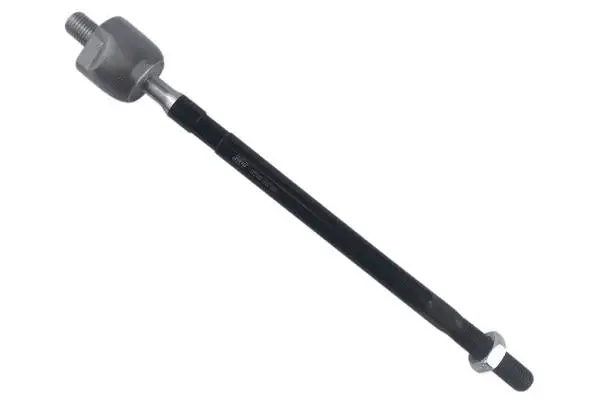 Inner Tie Rod (ER27660)