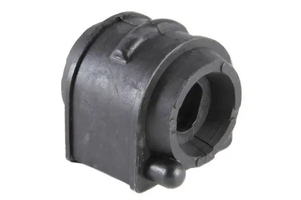 Bushing, stabiliser bar (BL25029)