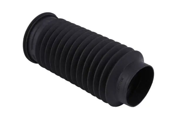 Protective Cap/Bellow, shock absorber (CS29001)