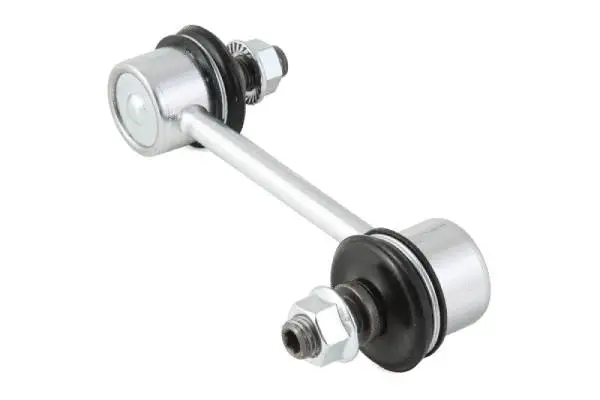 Link/Coupling Rod, stabiliser bar (LS21027)