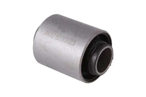 Mounting, control/trailing arm (BH13023)