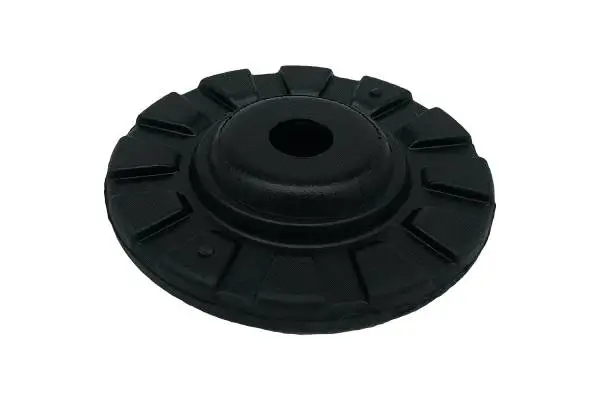 Rolling Bearing, suspension strut support mount