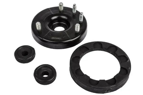 Suspension Strut Support Mount (MS28011)