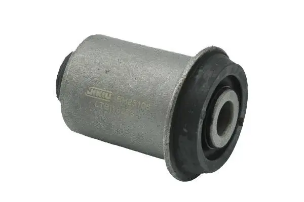 Mounting, control/trailing arm (BH25108)