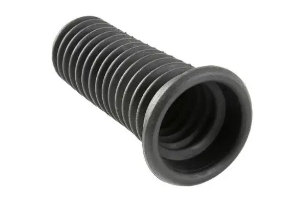 Protective Cap/Bellow, shock absorber (CS25018)