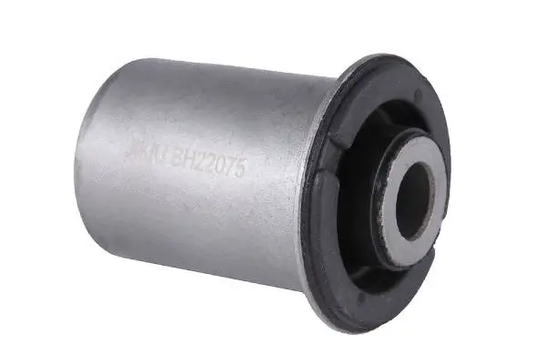 Mounting, control/trailing arm (BH22075)