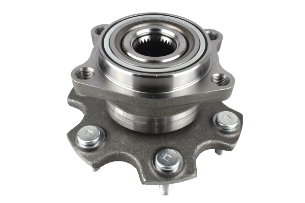 Wheel Hub (HW23028)