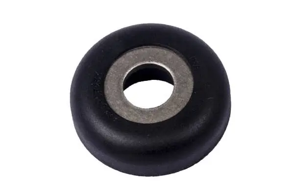 Rolling Bearing, suspension strut support mount (BM33004)