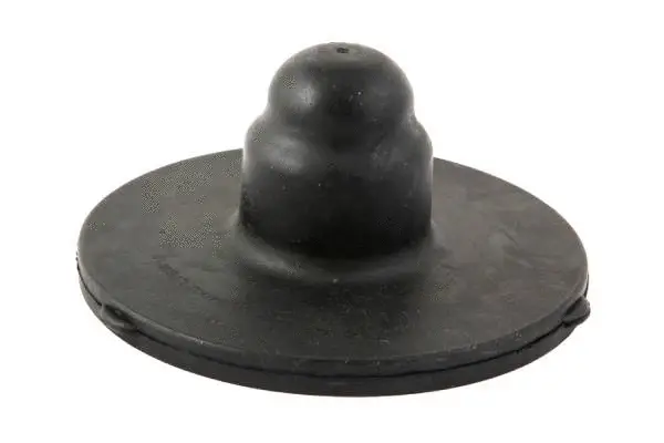 Spring Seat (MC34002)