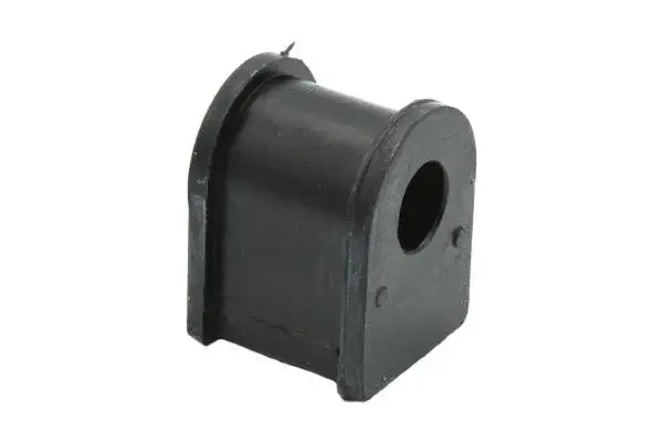 Bushing, stabiliser bar (BL21169)