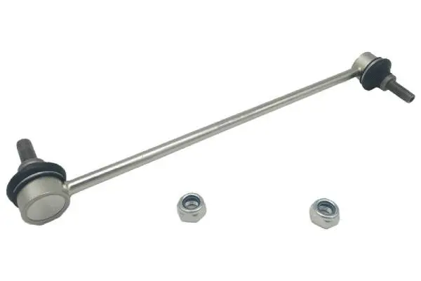 Link/Coupling Rod, stabiliser bar (LS23560)
