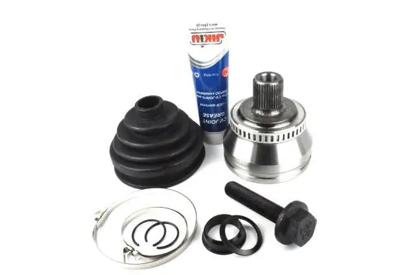 Joint Kit, drive shaft (JC33026)