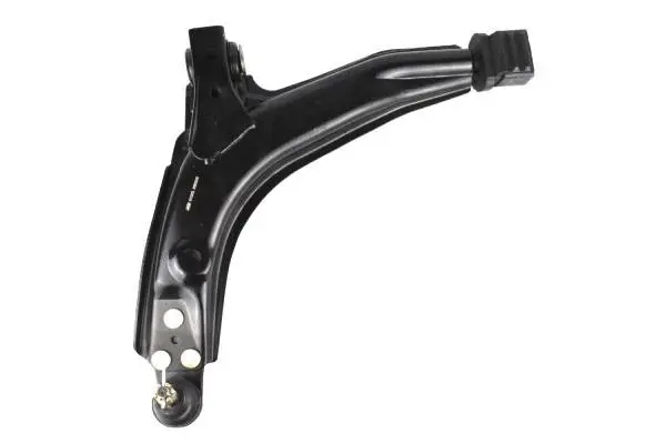 Control/Trailing Arm, wheel suspension (RA12002L)