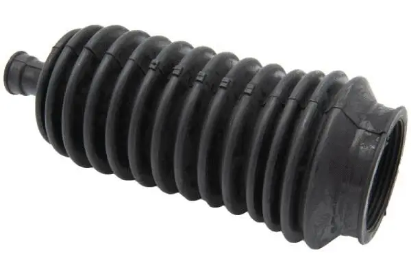 Bellow, steering (CG43001)