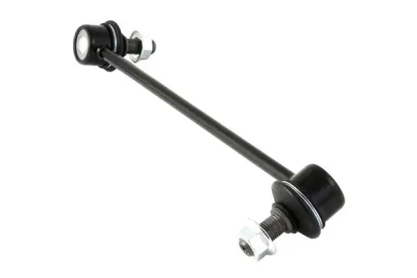 Link/Coupling Rod, stabiliser bar (LS11038L)