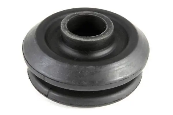 Bush, shock absorber (BS23013)