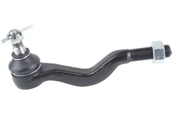 Tie Rod End (ET23252)
