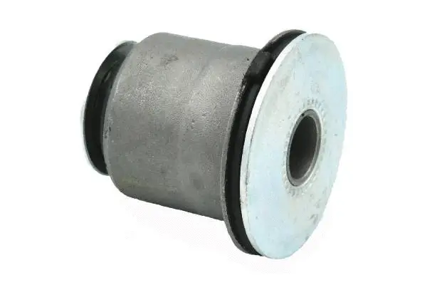 Mounting, control/trailing arm (BH21351)