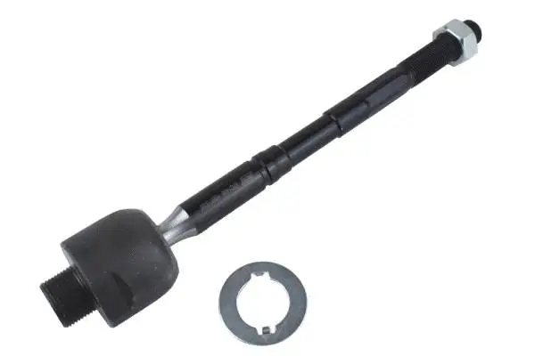 Inner Tie Rod (ER21400)