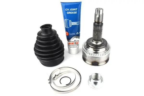Joint Kit, drive shaft (JC21018)