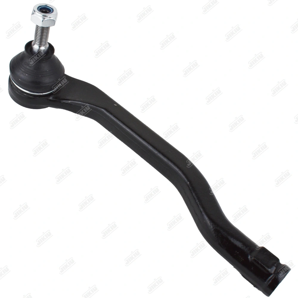 Tie Rod End (ET43011L)