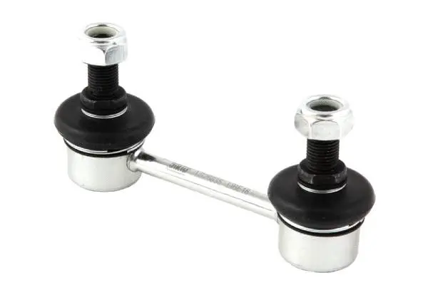 Link/Coupling Rod, stabiliser bar (LS26835)