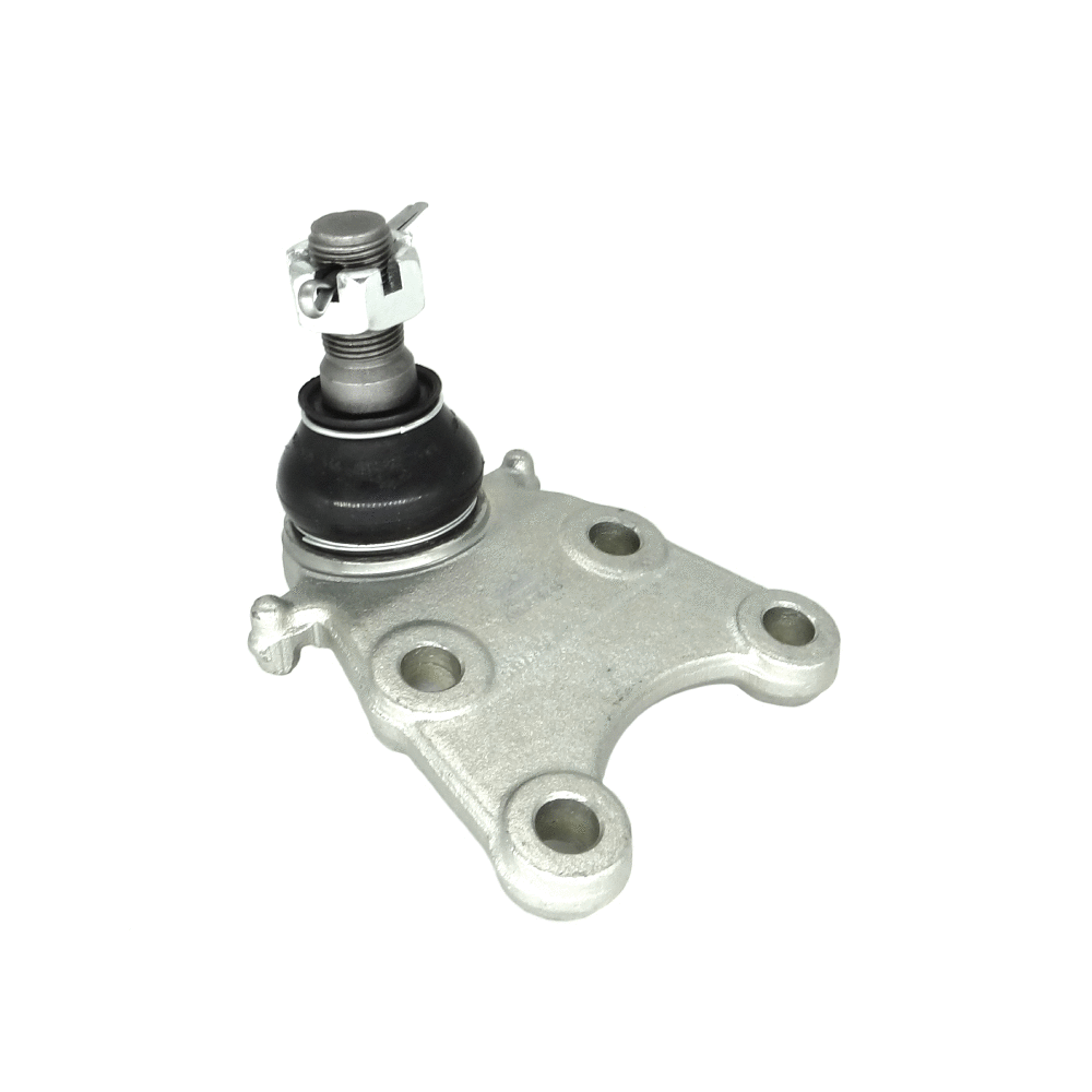 Ball Joint (JB24302)